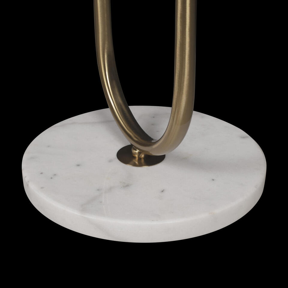 Фото №9  Торшер 10145 Gold Торшер LOFT IT Sonni