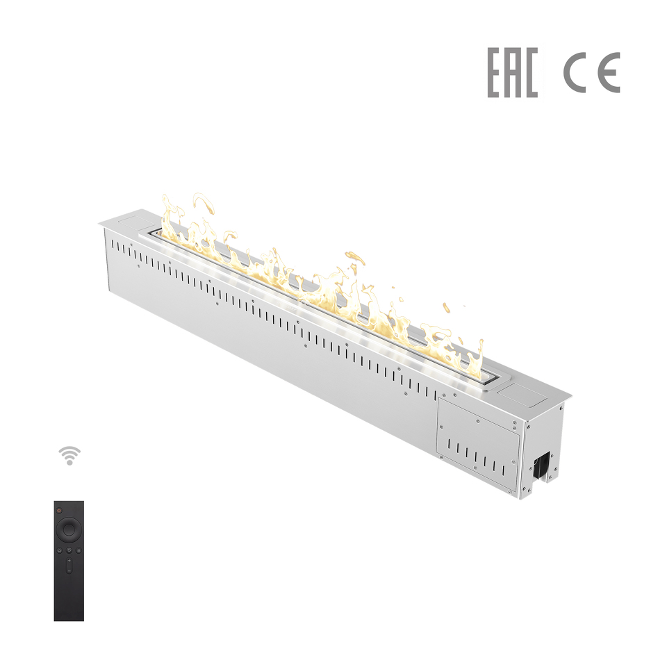 Фото №1  Airtone SLIM 1200 S