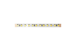 Превью фото №3  SWG PRO Лента светодиодная SMD 2835, 120 LED/м, 14,4 Вт/м, 24В , IP20, Цвет: Микс (3000+6000K)