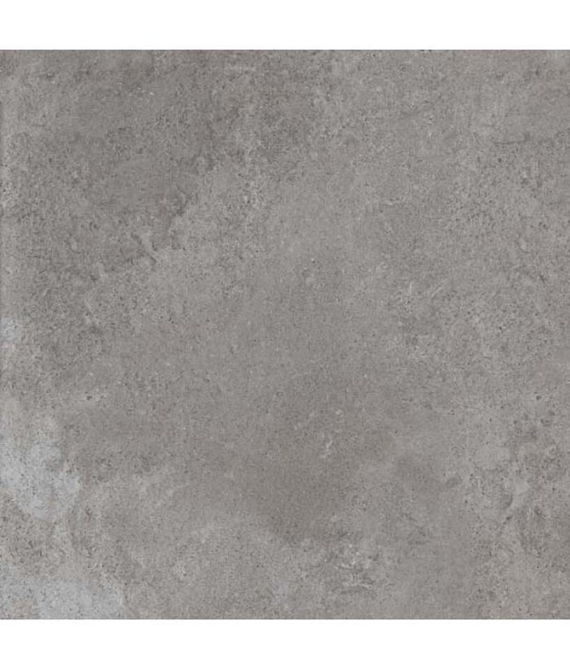 Фото №12  Плитка ABK Керамическая плитка ALPES LEAD Ret 80X80