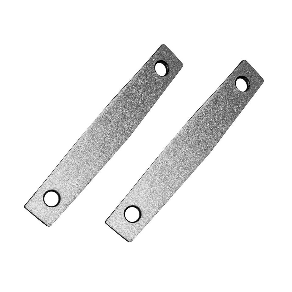 Фото №1  WTL.L0.00.E00 WERTMARK TECHNICAL LESATH соединитель шинопровода