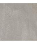 Превью фото №3  Плитка ABK Керамическая плитка BLEND CONCRETE ASH RET 60X60
