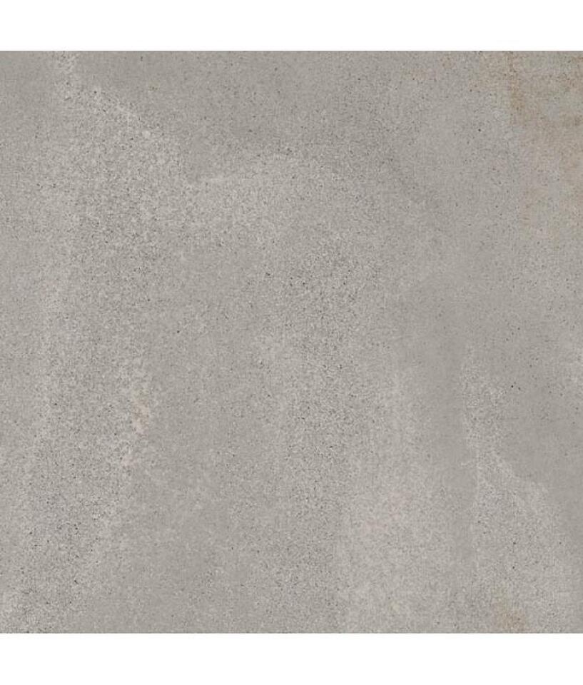 Фото №10  Плитка ABK Керамическая плитка BLEND CONCRETE ASH RET 60X60