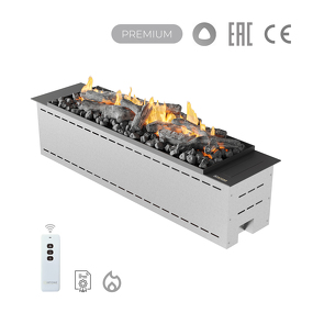 Фото Airtone PRIME 1000 BP