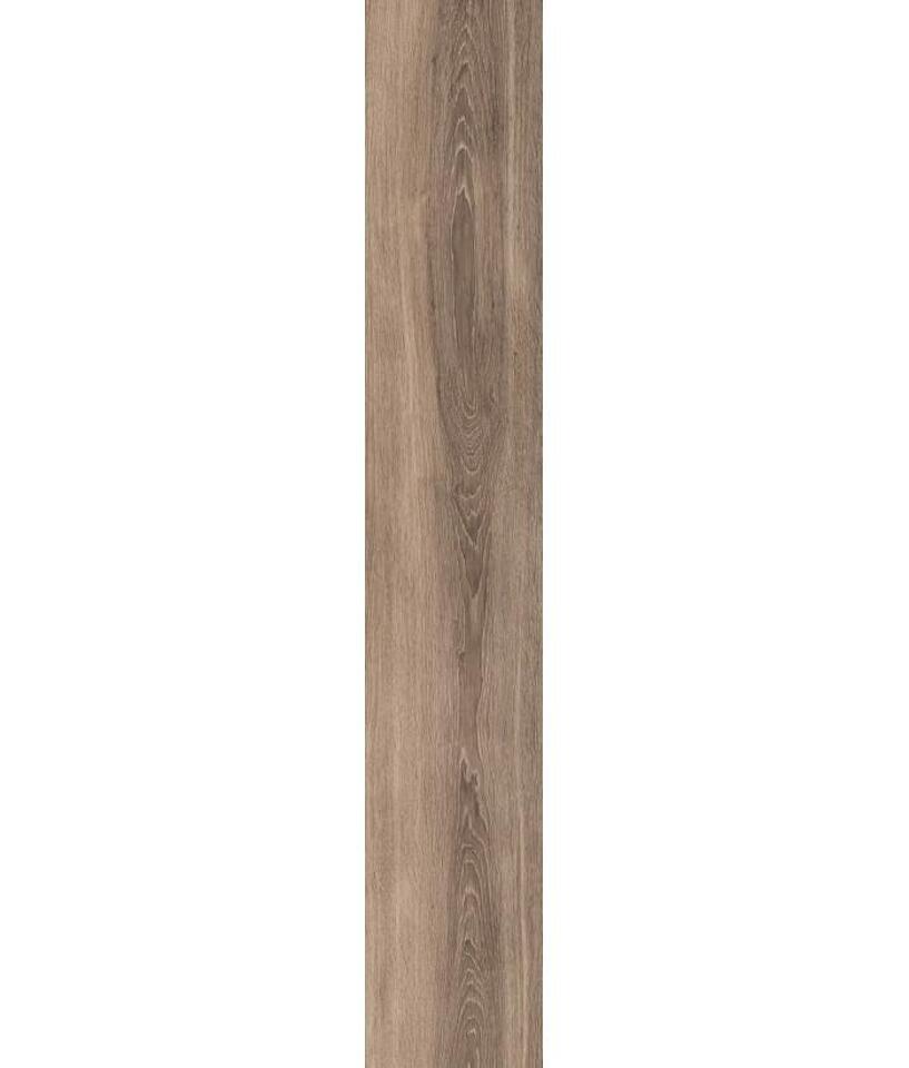 Фото №12  ABK Керамогранит ECO CHIC AVANA RET 20x120