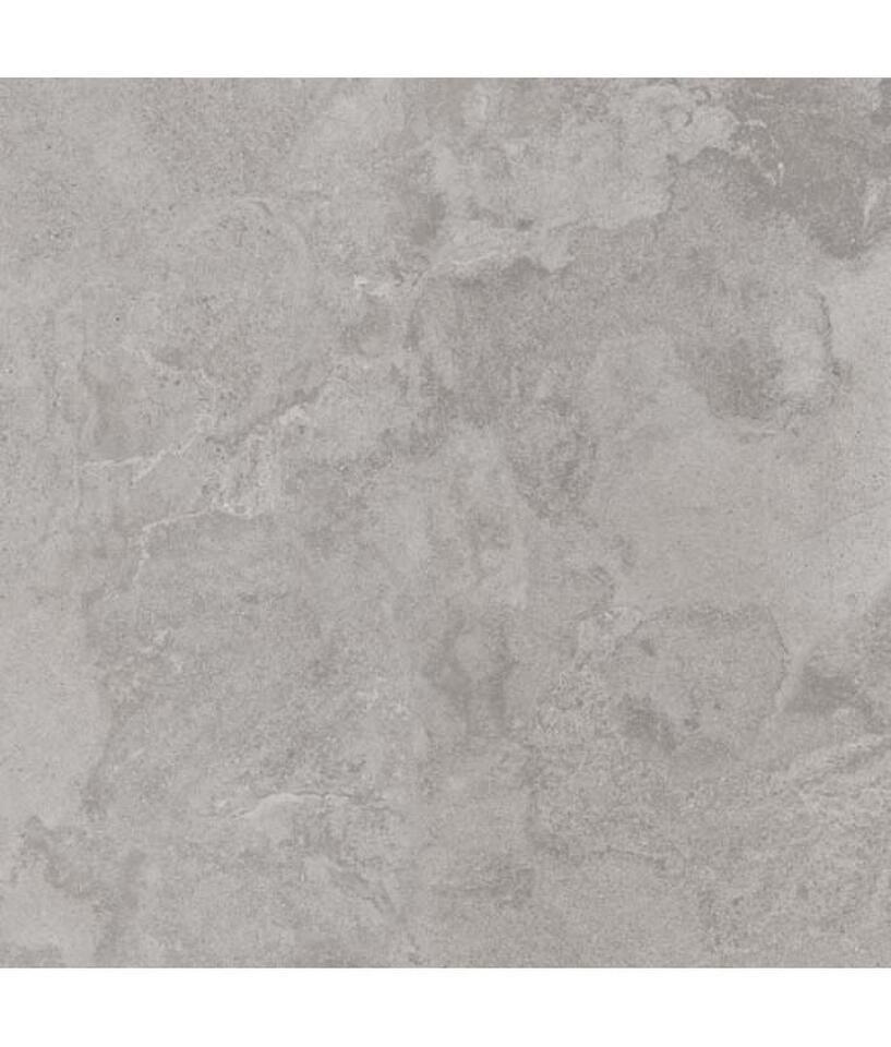 Фото №12  Плитка ABK Керамическая плитка ALPES GREY Ret 80X80