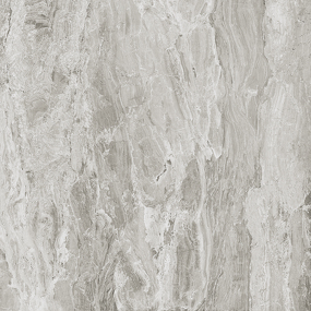 Фото ASCOT Керамогранит GEMSTONE SILVER RETT 58,5x58,5