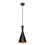 Превью фото №1  Подвесной светильник LOFT1843/C Подвесной светильник LOFT IT Beat