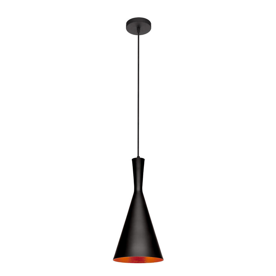 Фото №3  Подвесной светильник LOFT1843/C Подвесной светильник LOFT IT Beat