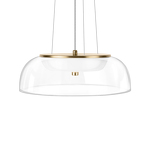 Превью фото №3  Подвесной светильник 10428/C Подвесной светильник LOFT IT Tinkerbell