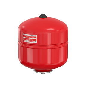 Фото Расширительный бак Flamco (теплоснабжение/холодоснабжение) Flexcon R 25/1,5 - 6bar