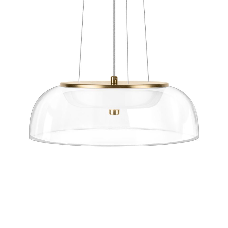 Фото №9  Подвесной светильник 10428/C Подвесной светильник LOFT IT Tinkerbell