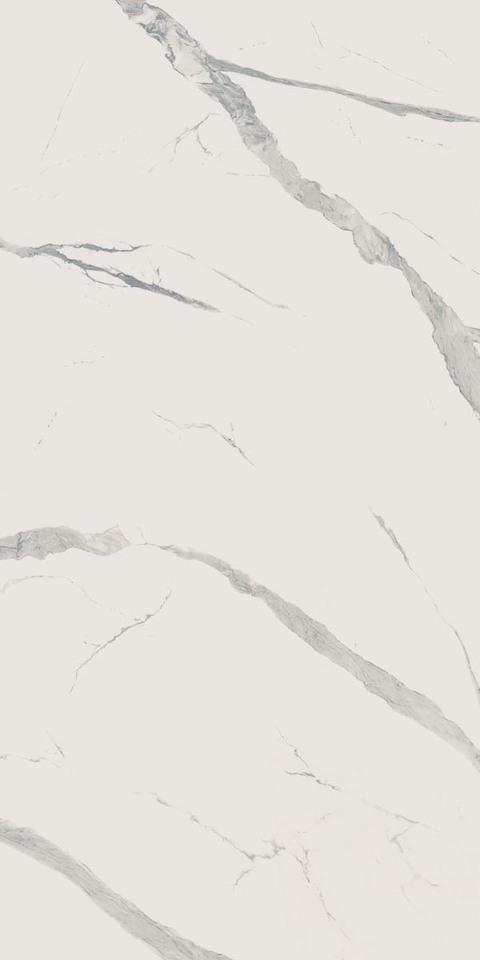 Фото №1  Плитка ABK Керамическая плитка SENSI STAT.AP.ENDL.MATCH C 120X240