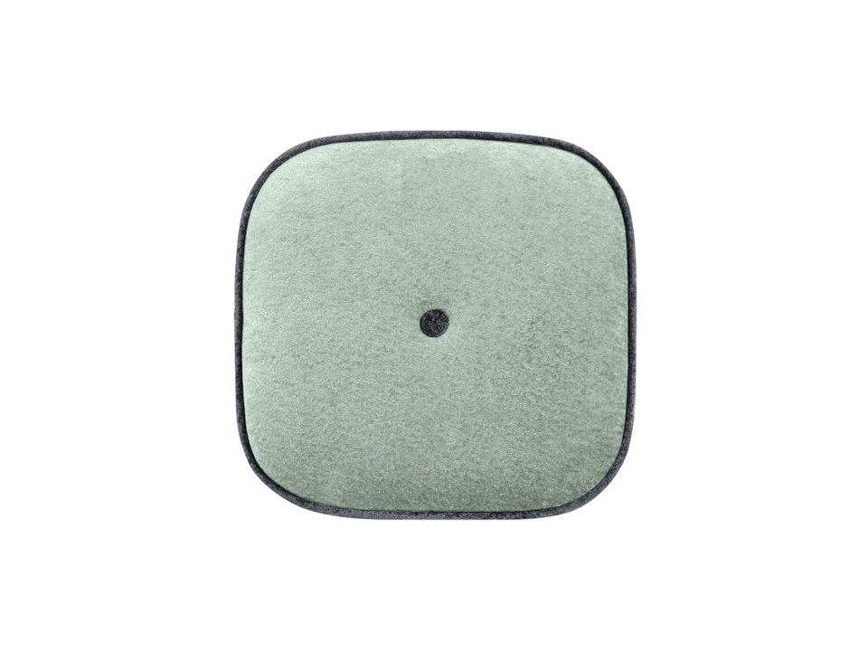 Фото №10  OGOGOHOME Табурет Handy SQ