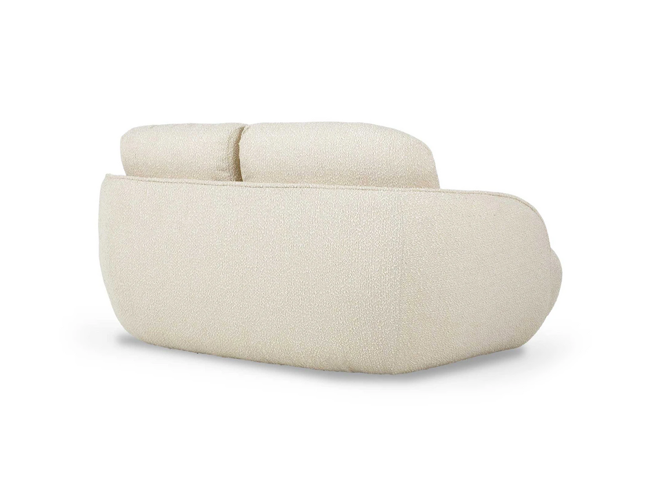 Фото №10  Диван OGOGOHOME Диван Riolo