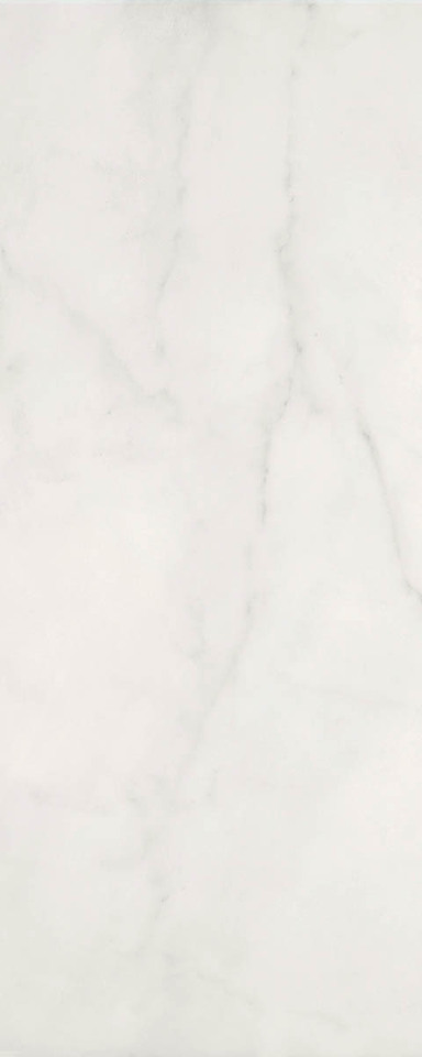 Фото №1  Плитка ABK Керамическая плитка GRACE STATUARIO 30x75