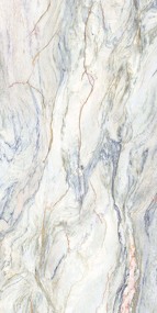 Фото ABK Керамогранит SNS.NUANCE QUARZ.FUS. NAT R60X120