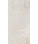 Превью фото №9  Плитка ABK Керамическая плитка ALPES IVORY Ret 80X160