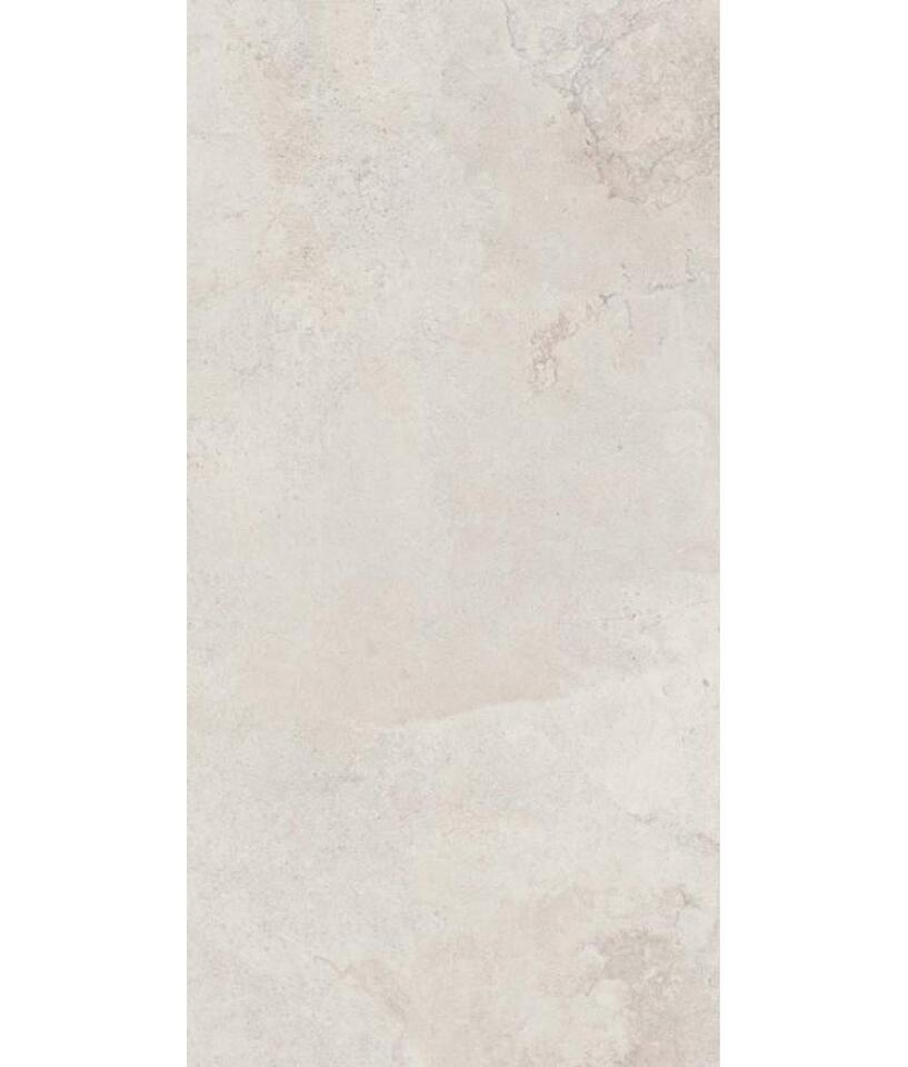 Фото №12  Плитка ABK Керамическая плитка ALPES IVORY Ret 80X160