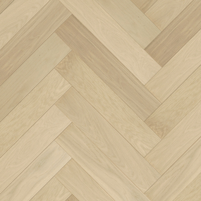 Фото Кварцевый паркет Quartz Parquet Английская Ёлка Дуб Испанский 33-404 5/0,6 мм