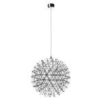 Превью фото №7  Подвесной светильник 9027-89 Подвесной светильник LOFT IT Raimond