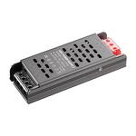 Превью фото №1  NOVOTECH 359454 DRIVE NT24 096 серый Драйвер IP20 100W 24V EASY