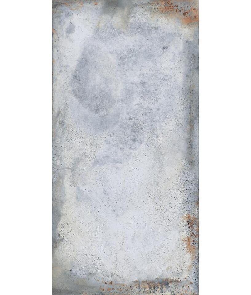 Фото №5  Плитка LA FABBRICA Керамическая плитка LASCAUX KIMBERLY LAPP/RETT 60x120