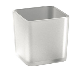 Фото Стакан без опоры Remer Lounge ACGL15LN