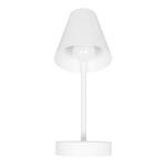 Превью фото №1  10216/1W White Настенный светильник LOFT IT Shelf