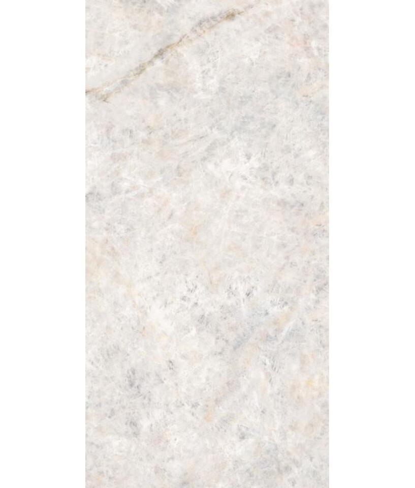 Фото №16  Плитка ABK Керамическая плитка SENSI GEMS CRYSTAL LUX+ RET 60X120