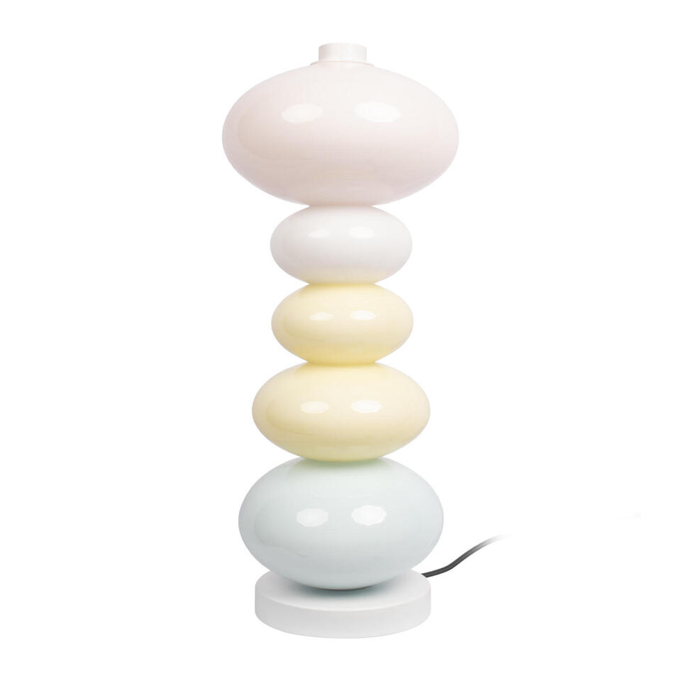 Фото №8  Настольная лампа 10271T/B Настольная лампа LOFT IT Macaroon
