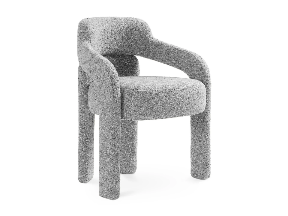 Фото №9  OGOGOHOME Стул Avella