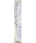 Превью фото №2  Плитка LA FABBRICA Керамическая плитка LASCAUX KIMBERLY LAPP/RETT 20x120