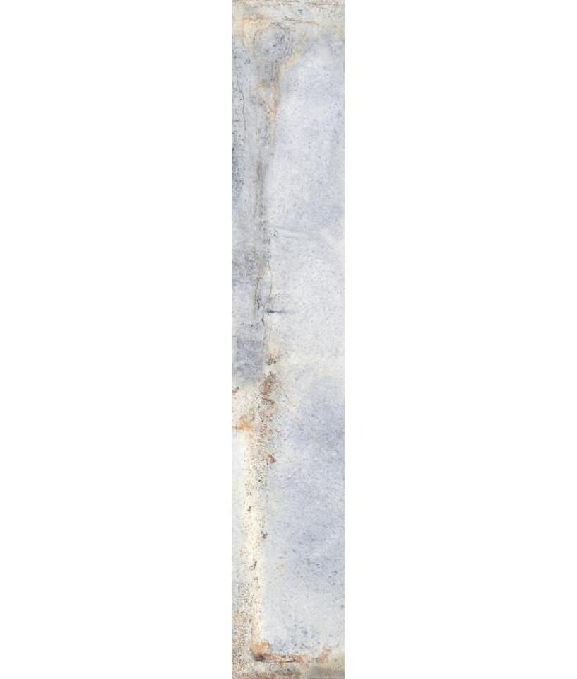 Фото №5  Плитка LA FABBRICA Керамическая плитка LASCAUX KIMBERLY LAPP/RETT 20x120