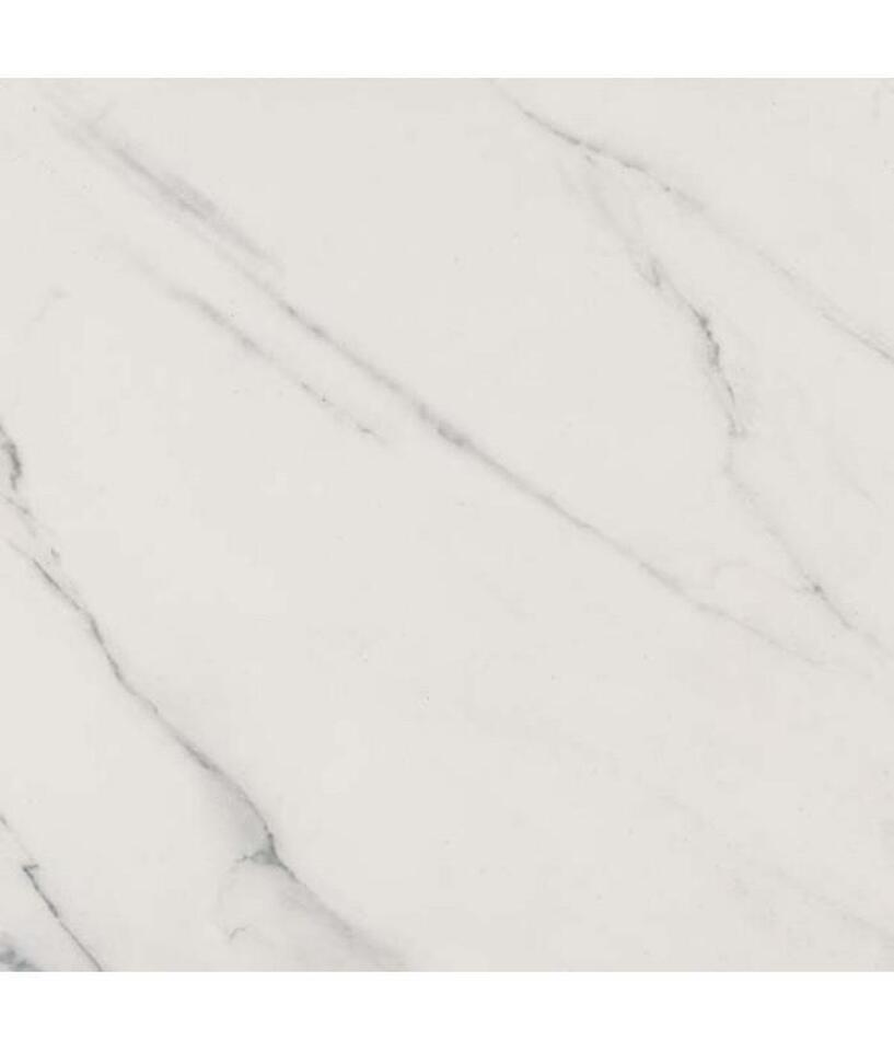 Фото №8  Плитка ABK Керамическая плитка SENSI STATUARIO WHITE LUX+ RET 60X60