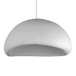 Превью фото №5  Подвесной светильник 10252/800 White Подвесной светильник LOFT IT Stone