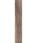Превью фото №6  ABK Керамогранит ECO CHIC AVANA RET 20x120