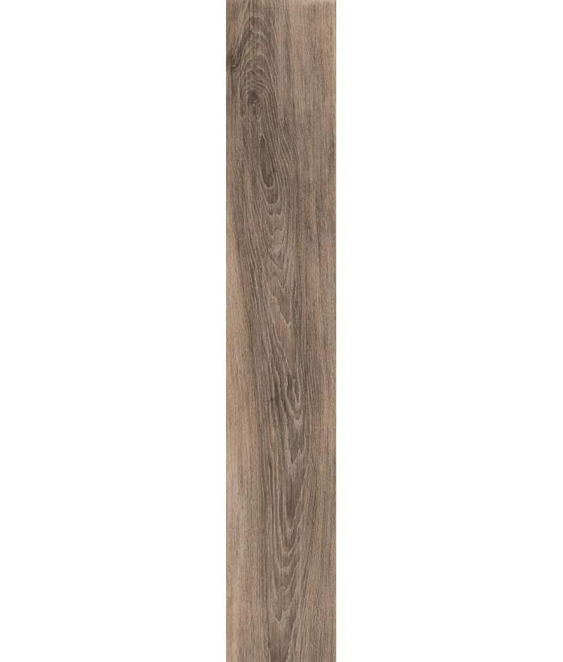 Фото №12  ABK Керамогранит ECO CHIC AVANA RET 20x120
