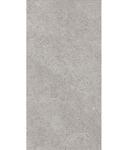 Превью фото №8  Плитка ABK Керамическая плитка ALPES RAW GREY NAT. RETT 30X60