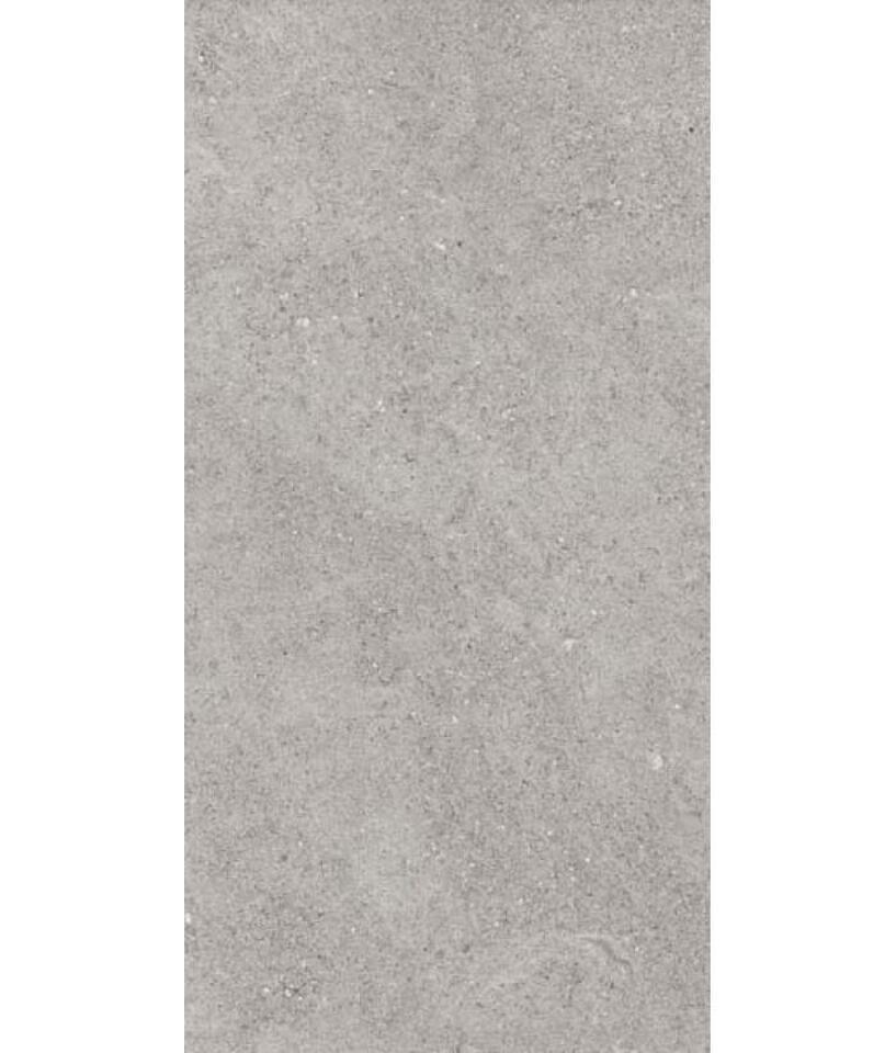 Фото №13  Плитка ABK Керамическая плитка ALPES RAW GREY NAT. RETT 30X60