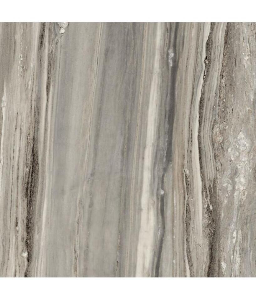 Фото №20  REX Керамогранит ETOILE TROPICAL GLOSSY 60x60 RET