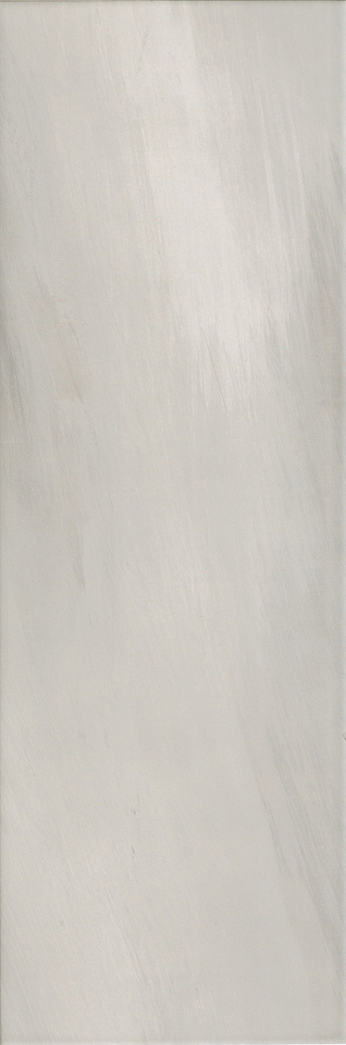 Фото №1  Плитка DOM Ceramiche Керамическая плитка SPOTLIGHT GREY LUX 33,3x100