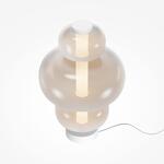 Превью фото №6  Настольная лампа Настольный светильник Maytoni MOD364TL-L15W3K