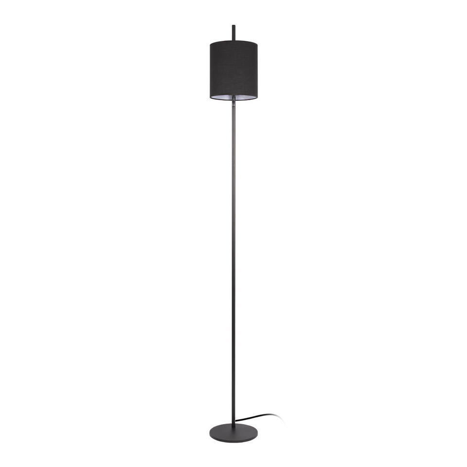Фото №7  Торшер 10253F/A Black Торшер LOFT IT Ritz