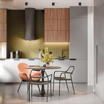 Превью фото №6  10340/B Black Накладной светильник LOFT IT Unit