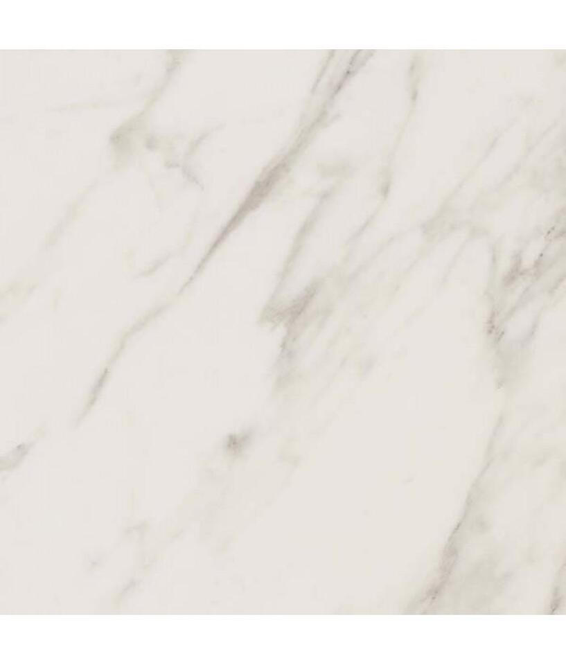 Фото №8  Плитка ABK Керамическая плитка SENSI CALACATTA SELECT SABLE RET 60X60
