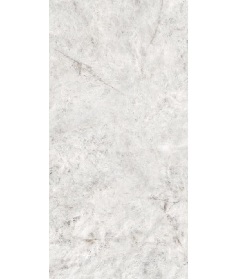 Фото №18  Плитка ABK Керамическая плитка SENSI GEMS ICEBERG RET 60X120