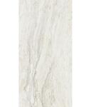 Превью фото №1  ASCOT Керамогранит GEMSTONE WHITE LUX 58,5X117,2