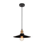 Превью фото №3  Подвесной светильник LOFT1102 Подвесной светильник LOFT IT Factory filament