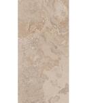 Превью фото №7  Плитка ABK Керамическая плитка ALPES RAW SAND LAPP. RETT 60X120